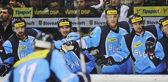 Slovan vs kosice mantinely foto6