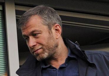 Abramovich roman chelsea nespokojny