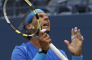 Nadal rafael usopen osemfinale