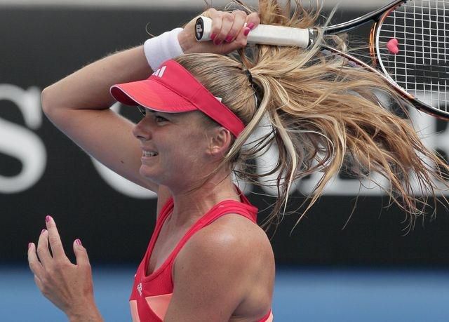 Danielahantuchova teniswta australianopen