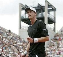 Murray andy roland garros  osemfinale