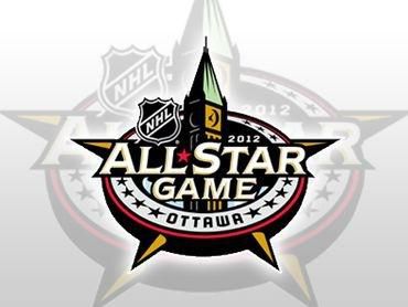 All star game 2012 nhl live sk