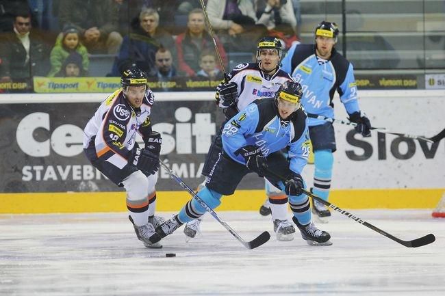 Slovan vs kosice mantinely foto8