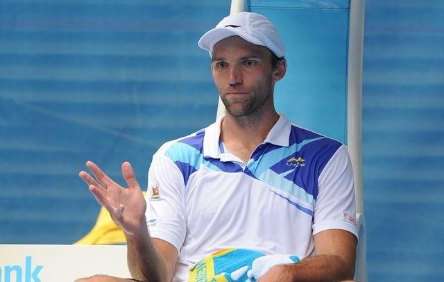 Karlovic ivo ao2012