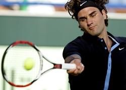 Federer roger abu dhabi