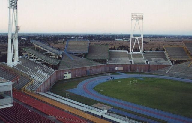 Mmabhato stadium topten