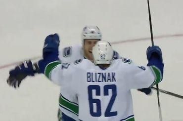 Bliznak mario vancouver nhl com