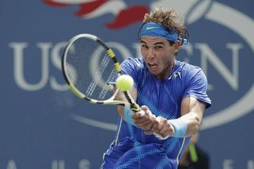 Nadal rafael usopen 3kolo