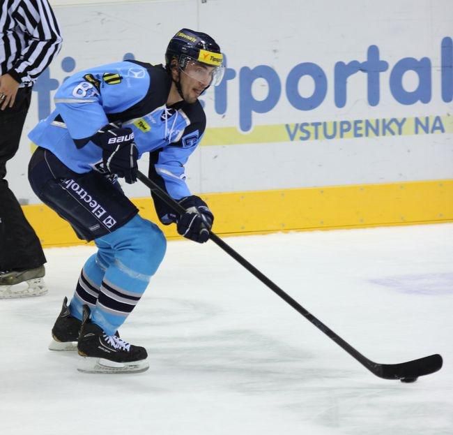 Slovan vs kosice mantinely foto7