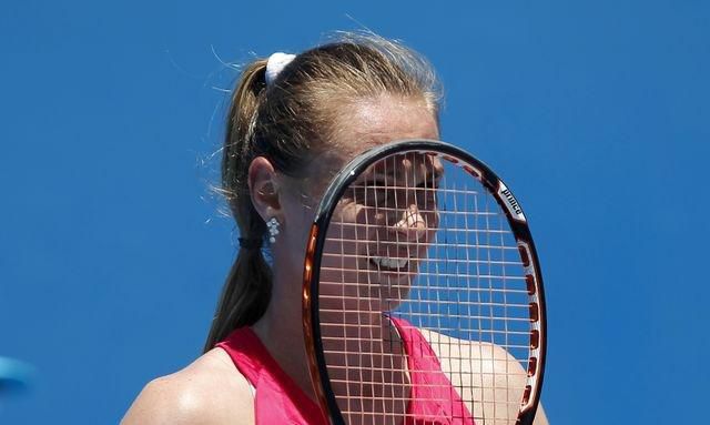 Rybarikova magdalena ao2012