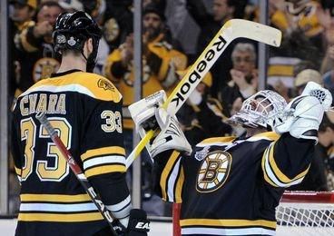 Zdenochara a timthomas sa smeju nhl com