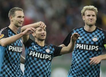 Matavz mertens psveindhoven