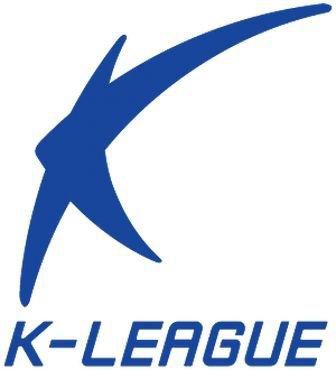 K league
