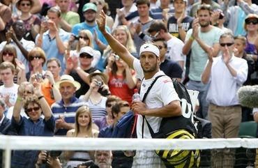 Lopez feliciano wimbledon jun11 lucenie