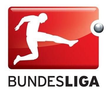 Bundes liga logo bundesliga de wikipedia org