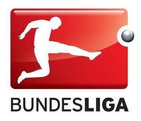 Súhrn výsledkov sobotňajších stretnutí 19. kola Bundesligy