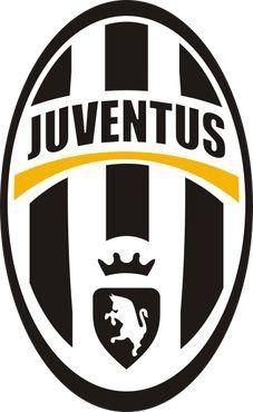 Juventusturin logo