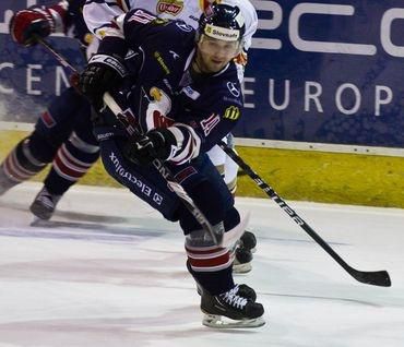 Bulik tomas slovan vs zvolen