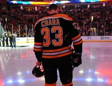 Zdenochara hymna hlavadole nhl com