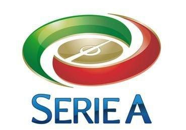 Serie a logo male sportmarketingnews com