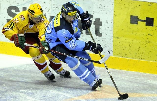 Kukumberg slovan vs tybor trencin 1zapas mar2012