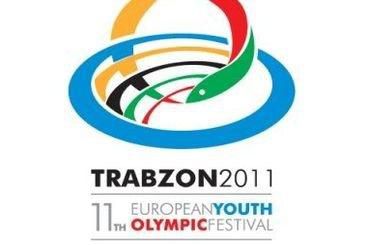 Na 11. Letný olympijský festival mládeže 53 slovenských športovcov