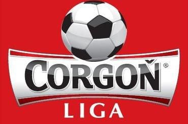 Corgonliga nove logo sezona 2011