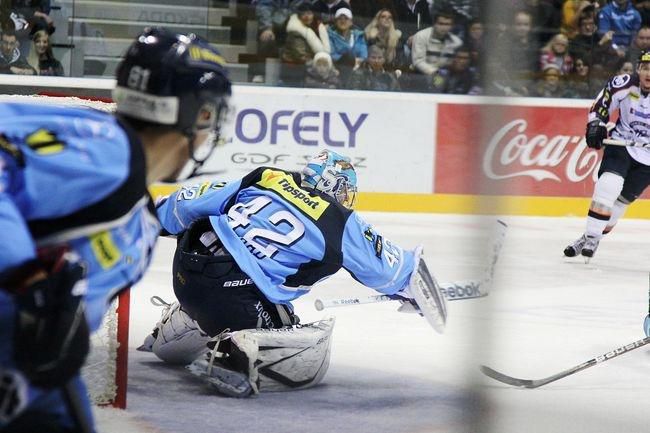 Slovan vs kosice mantinely foto9