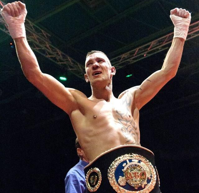 Kovacs tomas box champion feb11