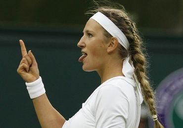 Azarenka victoria wimbledon 3kolo