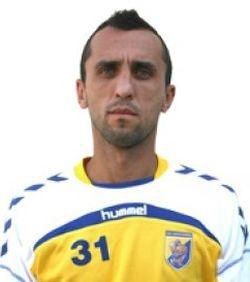 Dolezaj peter panetolikos