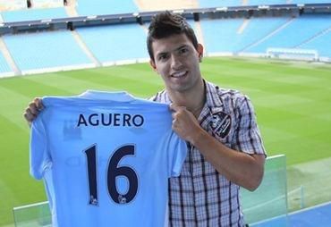 Aguero tricko mcfc co uk