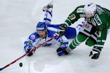 Jankovic skalica vs rapac poprad mar2011