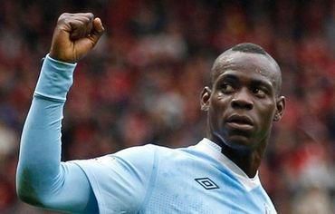 Mariobalotelli mancity