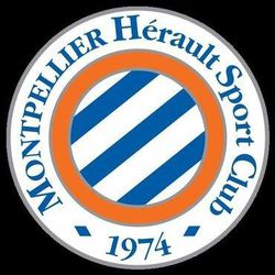Ligue 1: Remíza HSC Montpellier, Olympique Marseille zvíťazil