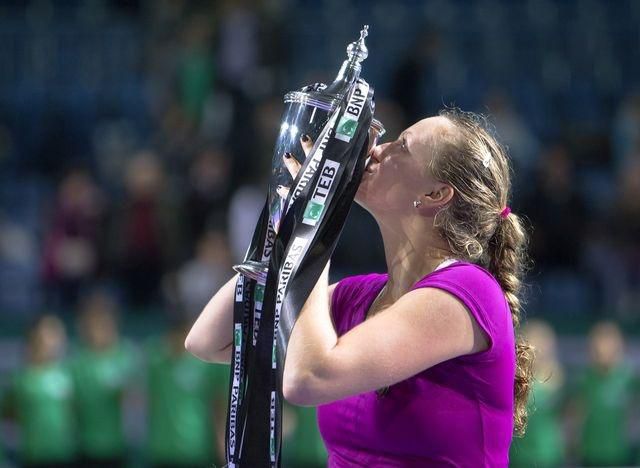 Kvitova petra triumf mseta okt11