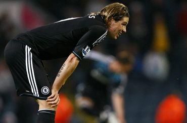 Fernando Torres: „Nikto nepozná môj skutočný príbeh“
