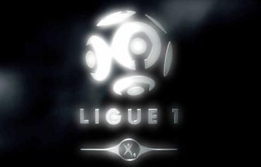 Ligue 1: Remíza Auxerre, Evianu a Montepellieru stačil na výhru gól