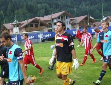 Contofalsky kamil slavia cz