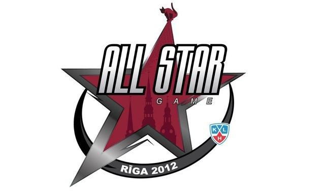Allstar khl 2012 logo khl ru