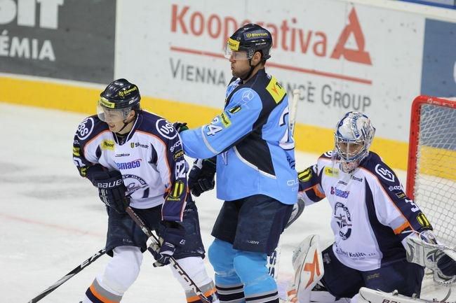 Slovan vs kosice mantinely foto5