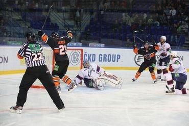 Bartecko hclev novosibirsk gol hclev eu