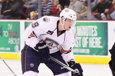 Kytnar milan okcbarons com