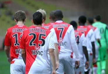 Monaco hraci 2011 asm fc com