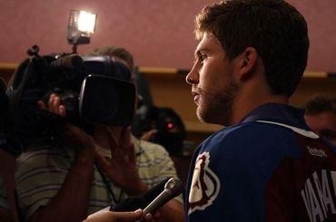 Varlamov semjon colorado privitanie2 nhl com