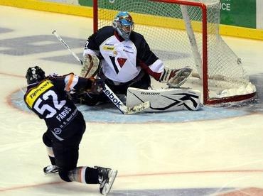 Kosice slovan fabus konrad 2011