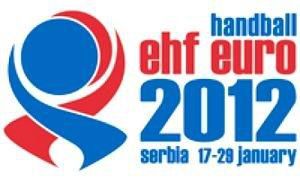 Hadzana me2012 logo