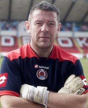 Andy goram dailymail co uk