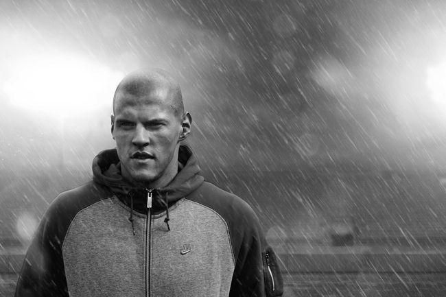 Skrtel martin nove kopacky3 nike eurovea 2011 nov2011