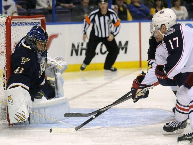 Halak letetsu stluis columbus dec11